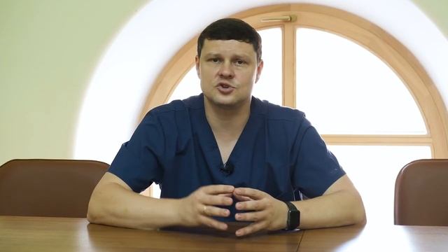 Пять основных ошибок в хирургии при пролапсе (опущении) тазовых органов у женщин