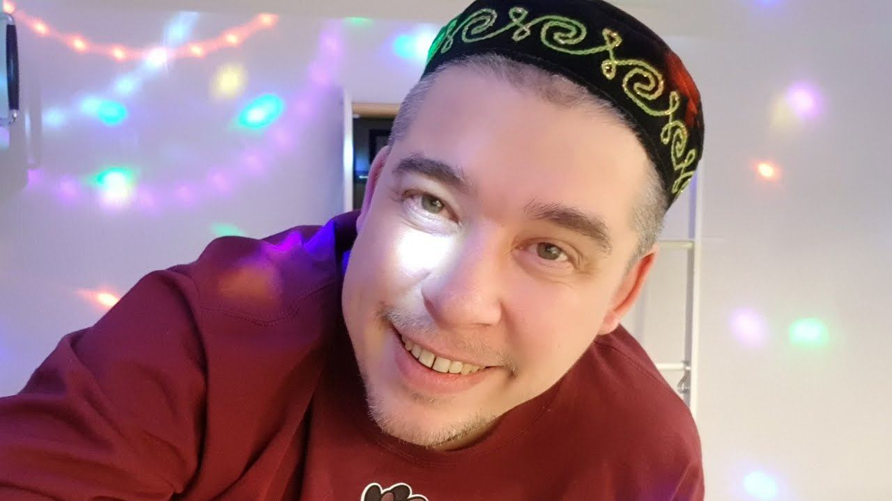 Пруэт 8 ❤ смотреть онлайн