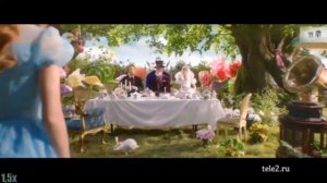 Теле2 — «Конструктор чудес» в 8х быстрее | PRO Рекламу