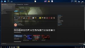 КАК ПОДЕЛИТЬСЯ ИГРОЙ В STEAM С ДРУГОМ
