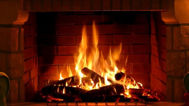 Жизнь по ту сторону 2 часть 2 смотреть онлайн