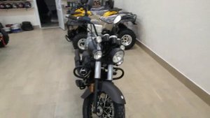 OMAKS YD-250-2..... САМЫЙ ВЫГОДНЫЙ ВАРИАНТ В СВОЁМ КЛАССЕ