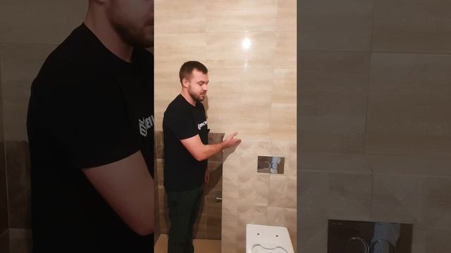 Как достал этот запил! Уже не могу на это смотреть!?? Про "идеальный" запил плитки.