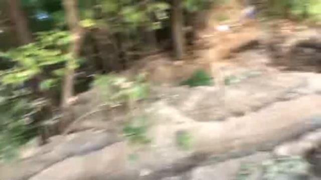 Глубинное водопонижение смотреть онлайн