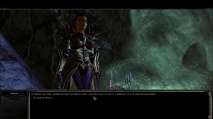 Divinity II Кровь драконов Прохождение часть 1 ( Посвящение в охотники на драконов)