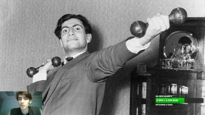 Шахматы Михаил Таль