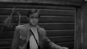 НИКТО НЕ ХОТЕЛ УМИРАТЬ/РАЗБОР ПЕСНИ И ФИЛЬМА