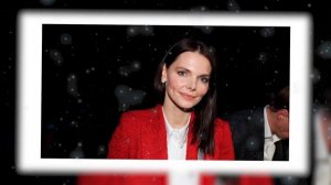 Елизавета Боярская заканчивает свою жизнь! Рак не излечить!