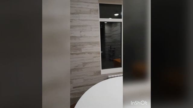 Продам 2х ком кв-ру ЖК 230 футов. Дом бизнес-класса. Шикарный вид из окна? 89102428980 Шахова Юлия смотреть онлайн