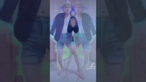 Танцы 2 ???