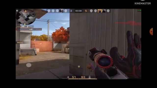 Мувик МНОГО ЭФФЕКТОВ смотреть онлайн