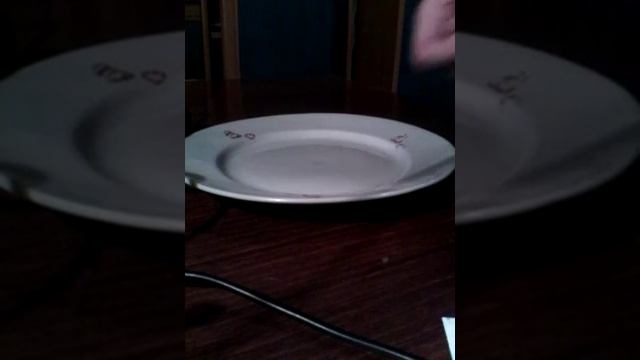 Как сделать фокус с монетками смотреть онлайн