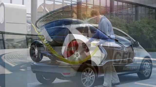 В России полюбили экологически чистый транспорт