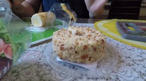 Обзор сыров. Сравним сыры с добавками разных производителей.