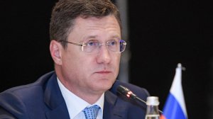 Новак проверил в Чите ход реализации федерального проекта «Чистый воздух»