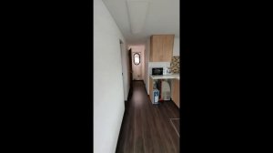 Производство Хаус Ботов (HouseBoat)