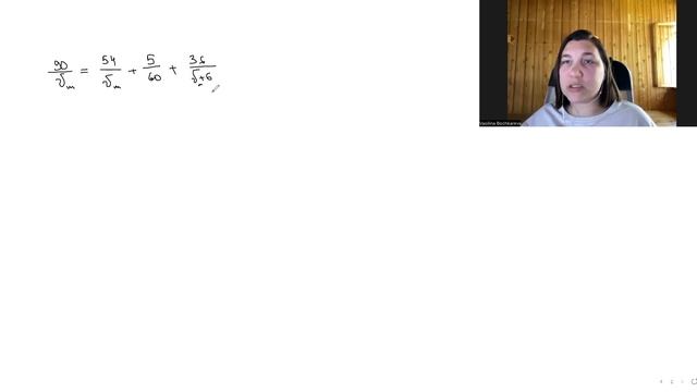 Задача на движение смотреть онлайн