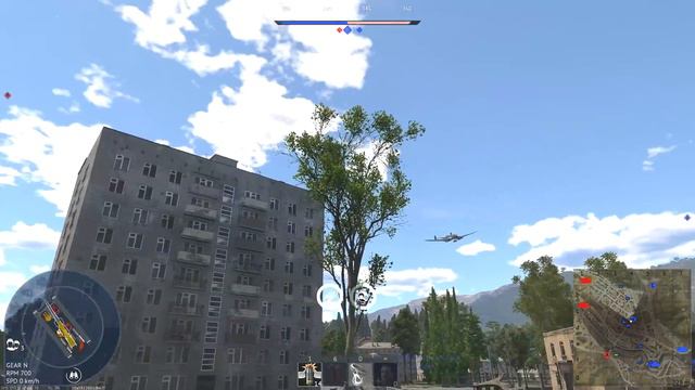 it's so big смотреть онлайн