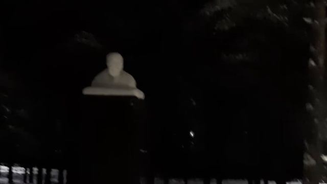 Обзор больницы