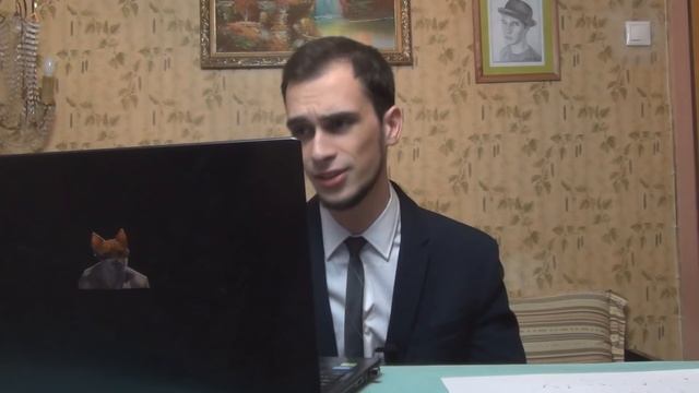 Перлы копирайтеров