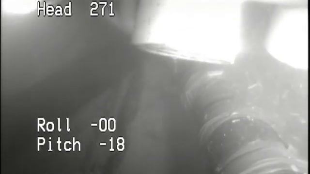 Submersible pump смотреть онлайн