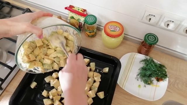 Как я сбил сахар с 18 до 5,7 за неделю! МЕНЮ для диабетиков! Лучший эффект для снижения сахара! смотреть онлайн