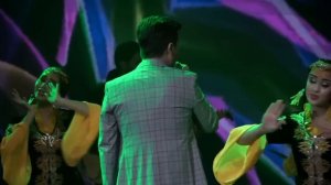 Valijon Azizov - Full Concert 2023