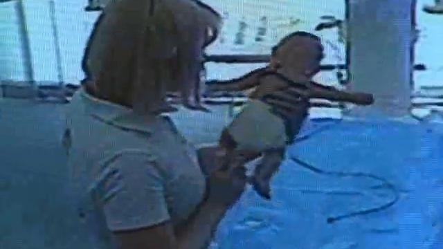 Образовательный центр высоких медицинских технологий смотреть онлайн