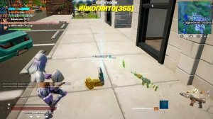 Обзор видеокарты Nvidia Geforce gt 520. Что покажет в играх этот брусок алюминия?