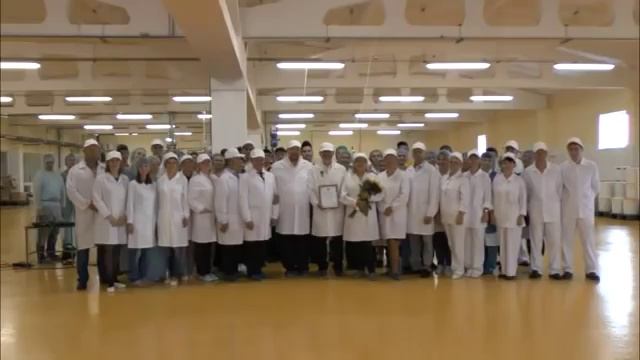 Крем ТЕНТОРИУМ с пчелиным ядом
