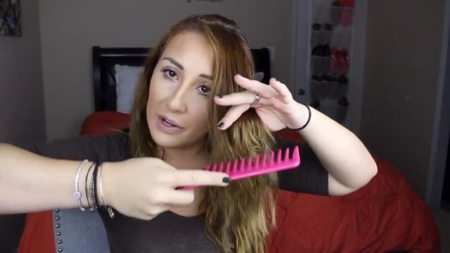 Hair product reviews|tips|how-to dye your own roots! смотреть онлайн