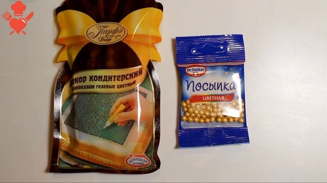 САМЫЙ ЛУЧШИЙ РЕЦЕПТ ИМБИРНОГО ПЕЧЕНЬЯ ?? РОЖДЕСТВЕНСКОЕ ИРЛАНДСКОЕ ПЕЧЕНЬЕ!