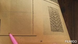 Детский плед "Ëлочки". Детский плед спицами. Обзор (как я его вязала).