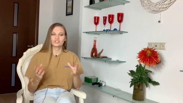 Что такое подсознание человека? Сознание и подсознание простыми словами