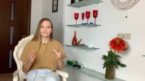 Что такое подсознание человека? Сознание и подсознание простыми словами