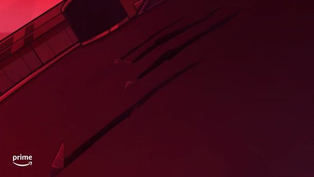 Песня Аластора на русском смотреть онлайн