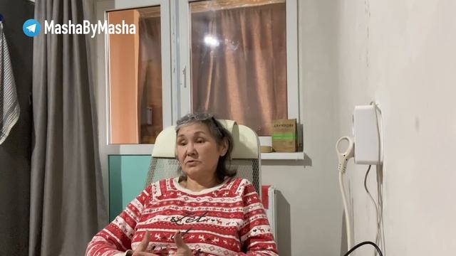 ХВАТИТ ЭТО СКРЫВАТЬ! | ЧТО С ЦЕНАМИ В МАГНИТЕ | Ищем врача-вертибролога!