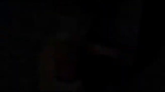 Детская безопасность. Не оставляйте детей без присмотра. смотреть онлайн