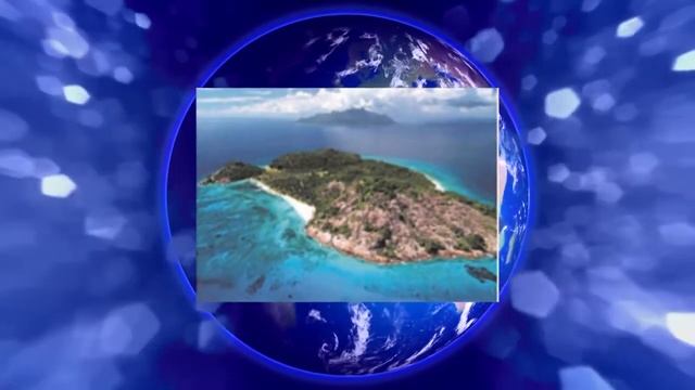 География 7кл. §2 "Учимся с "Полярной звездой"" смотреть онлайн