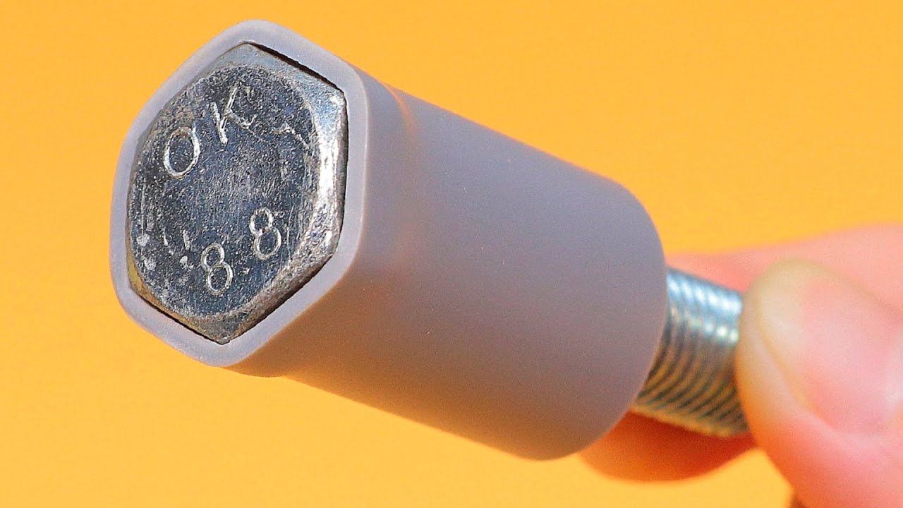 Лайфхаки и изобретения для дома своими руками смотреть онлайн