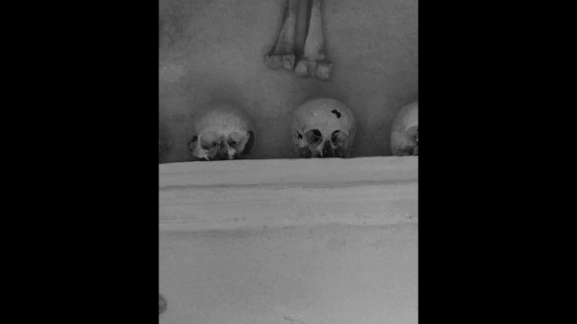 LONGOBARDIKA смотреть онлайн