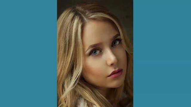 Истории из жизни Бессовестные родственники мужа, пользуясь его безотказностью