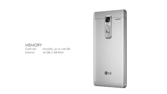 LG Class First Look  13 MP Camera  Snapdragon 410  New Features And Specification