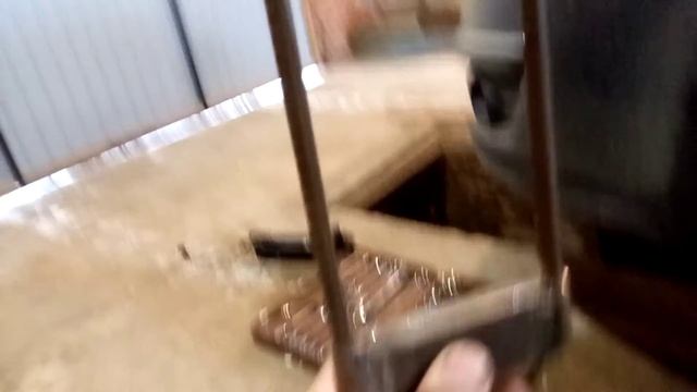 Снятие внутреннего шруса на фольксваген смотреть онлайн