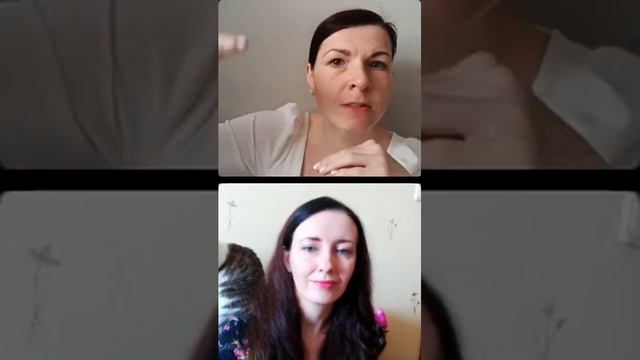 Мир Уникальных Людей. Выпуск 1. Талант и Уникальность.