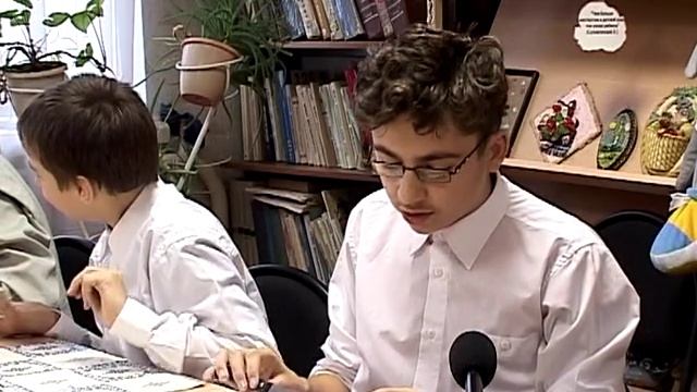 СОЛЕНОЕ ТЕСТО смотреть онлайн