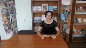 Расул Гамзатов  «Апрель».  Читает Елена Куренкова (Оренбургская область)