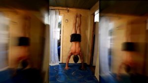 ТРАНСФОРМАЦИЯ ТЕЛА В ДОМАШНИХ УСЛОВИЯХ\ +20КГ С 15 ДО 16 ЛЕТ\1 Year Natural Transformation 15-16