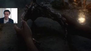 Элден Ринг прежде чем купить | ОБЗОР Elden Ring