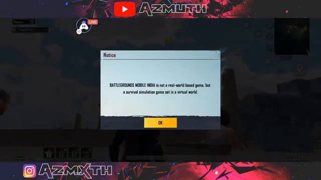 BGMI Live - Solo Vs Squads | PUBG MOBILE LIVE | Gaming rom for MiAtoll смотреть онлайн